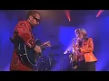 Download Lagu Candy Dulfer - Dave Stewart - Lily was here (2001) Live