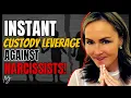 Download Lagu Divorce Lawyer Breaks Down the ONE Move That Destroys Custody