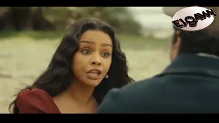 درويش ورسميه متخلنيش اش   خط فيكي   مسلسل النص دندنها