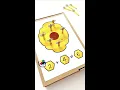 Beehive Calculator Printable