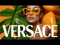 Versace In Store Music Playlist · Store Background Music · Luxury Deep House Playlist 2025