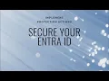 Create and Configure Protection Actions in Entra ID