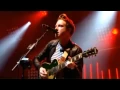 Download Lagu Two Door Cinema Club - Undercover Martyn (Reading Festival 2012)