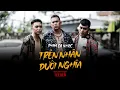 Download Lagu TRAILER || TRÊN NHÂN DƯỚI NGHĨA || LEE KEN || PHIM CA NHẠC