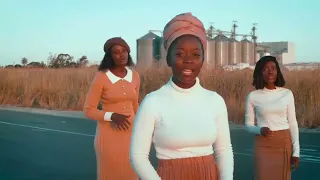 Mipailo Rusenzi Music 