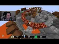Goofy Gang plays UNHINGED Random Minigames