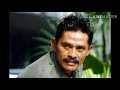 Download Lagu Saleem- Menanti Kasih Di Hujung Kasih.