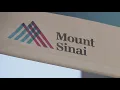 Mount Sinai stops taking patients with certain health insurance