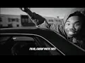 10 minutes of Kendrick Lamar having the best flows in all of hip-hop