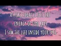 Rihanna - Diamonds (Lyrics)