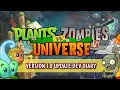 Download Lagu Plants vs Zombies Universe - Release 1.0 Dev Diary