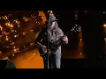 System of a Down: Protect The Land [Live Debut] [4K] (Las Vegas, Nevada - October 15, 2021)