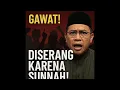 Download Lagu Gawat! Ramai-Ramai Mereka Keroyok Aku Karena Tegakkan Kebenaran!