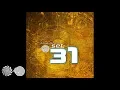 Download Lagu Vini Vici \u0026 Astrix - Adhana