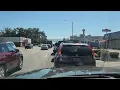 Foley Alabama Driving Tour