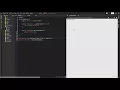 Learn PHP MySQL Object-Oriented Programming - 5 Projects Constructors