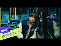 Download Lagu [MV] Pagaehun(박태훈) _ Hi+Fiv3