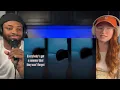 Join Our Reaction to Scotty McCreery's Stunning 4th of July Tune with Hootie & The Blowfish!
