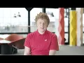 Technical Solutions Engineers at Epic