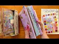 10 Ways to Personalize Your Planner Tutorial