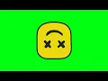 Download Lagu Roblox NO OOF Song (Roblox OOF Song Remix)