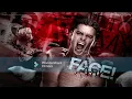 Download Lagu Alex Riley - Say It To My Face (Instrumental)
