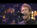 Lagu Coldplay - Speed Of Sound (Live From Austin City Limits)