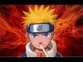 Naruto Theme Song - Bad Flute Cover