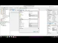 Java NetBeans How To Put An Icon