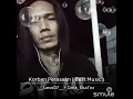 Lagu ⏩Korban Perasaan  Andra Respati Ft Elsa Pitaloka
