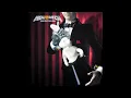 Download Lagu 2003 - HELLOWEEN - Rabbit Don't Come Easy   (Full Album)