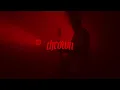 THROWN - backfire (OFFICIAL VIDEO)