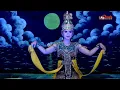 Download Lagu TARI SERIMPI SANDIWARA CANDRA SARI || EDISI 16 SEPTEMBER 2022 || DS. SUKAMULYA BLOK PILANGKIDANG