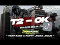 Download Lagu DJ TRAP PARTY BILANG SAJA OK | T2 - OK FULL BASS