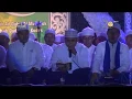 Download Lagu ASY SYAUQ - ALBUM SATU HATI AL MUBAROK QUDSIYYAH