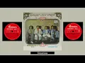 Download Lagu The Favourite's - Selamat Hari Natal