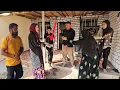 Download Lagu Hamidah's humble apology to Javad's family for her mother's behavior