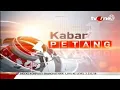 Download Lagu OBB Kabar Petang on tvOne (2012 - 2013) Short Version - Klip 1