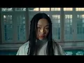 AUDREY NUNA - Space (Official Video)