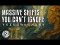 Download Lagu Massive Shifts You Can’t Ignore: Uranus Retrograde in Gemini 2025  I  All 12 Signs