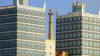 شيلة يافعية مابا شل حاجه بيدي باروح ويدي خليه كلمات ابو دمعه القاصدي مونتاج صدام حسين بن قادش اليافع دندنها