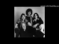 Download Lagu Ambrosia ‎– How Much I Feel (Extended 1978)