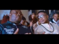 D'Prince Ft Don Jazzy  - 'Oga Titus' Official Music Video