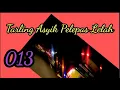 Download Lagu Tarling Asyik Pelepas Lelah