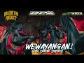 Download Lagu ‼️DJ BANTENGAN‼️_~WEWAYANGAN~_(SATRIO PUTRO ARJUNO) REMIXER BY BOLODEWO PROJECT🔥🤙