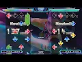 Download Lagu [STEPMANIA] HUNTR/X - Takedown