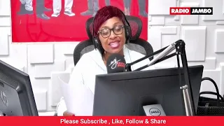 BUSTANI LA MASSAWE
