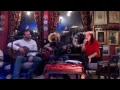 Misafir Şarkılar 11 - Yalnızlığım