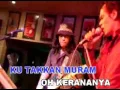 Download Lagu Mimpi Yang Pulang   Aris Ariwatan