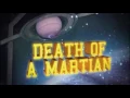 Download Lagu Red Hot Chili Peppers - End of a Martian (Death Of A Martian) [Instrumental Ending]